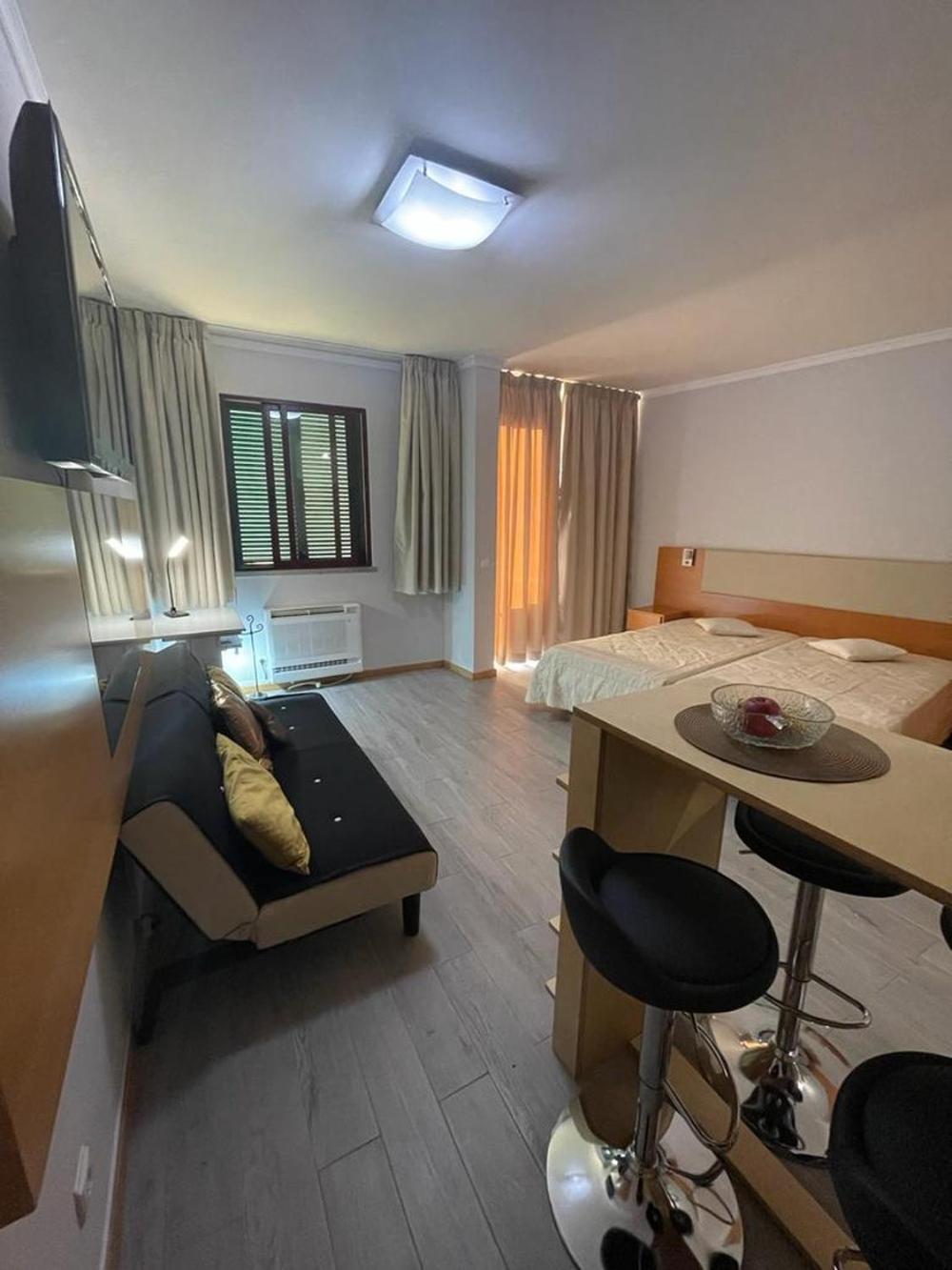 Estudio Costinha - Madeira Garajau Dış mekan fotoğraf